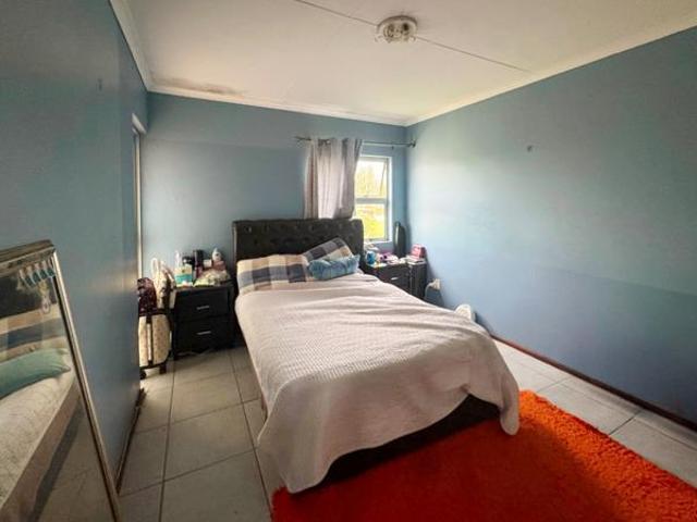 Apartment for sale in Bisho, Eastern Cape