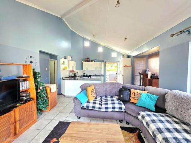 Apartment for sale in Bisho, Eastern Cape