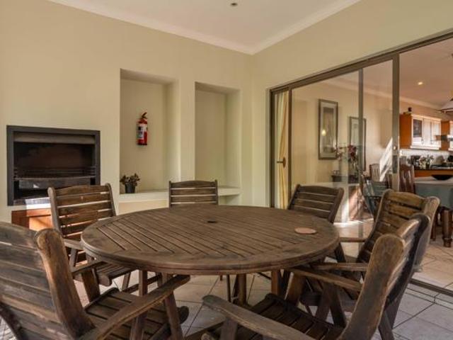 Apartment for sale in Ugu District Municipality, Kwazulu-natal
