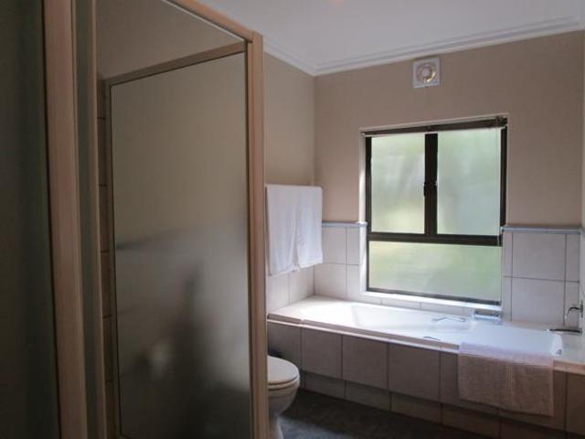 Apartment for sale in Ugu District Municipality, Kwazulu-natal