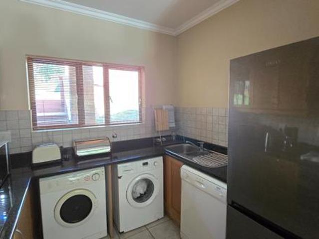 Apartment for sale in Pennington, uMdoni Local Municipality