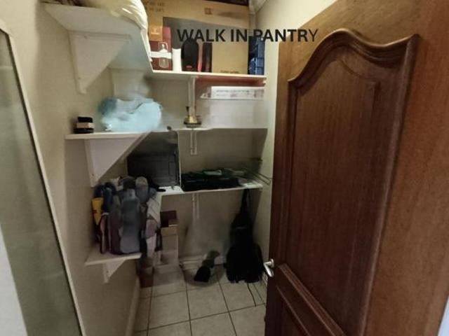 Apartment for sale in Ugu District Municipality, Kwazulu-natal