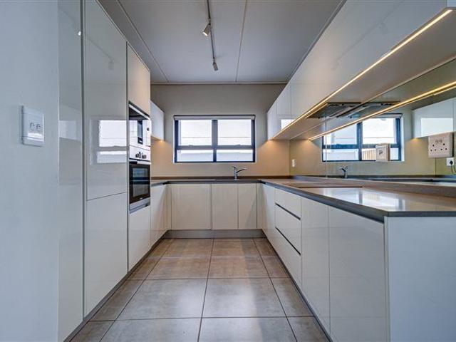 Apartment for rent in Ekurhuleni, Gauteng