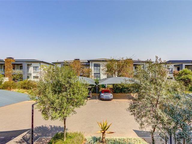 Apartment for rent in Ekurhuleni, Gauteng