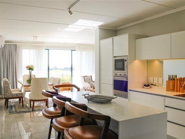 Apartment for rent in Ekurhuleni, Gauteng