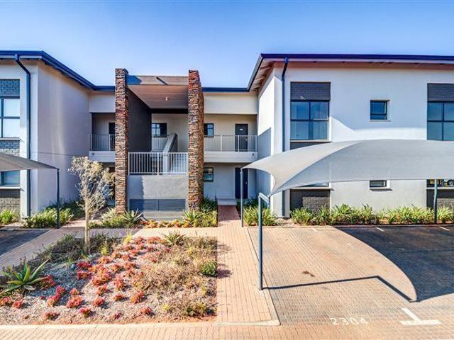 Apartment for rent in Ekurhuleni, Gauteng