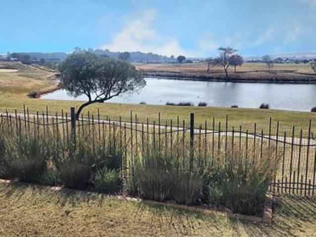 Apartment for rent in Ekurhuleni, Gauteng