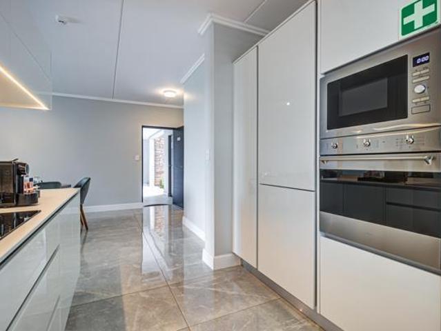Apartment for rent in Ekurhuleni, Gauteng