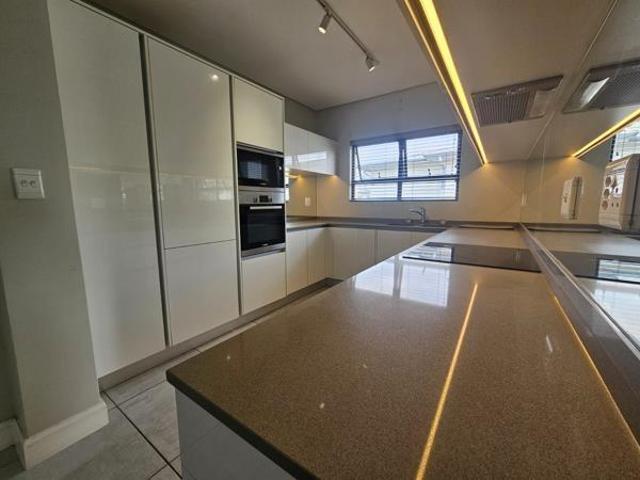 Apartment for rent in Ekurhuleni, Gauteng