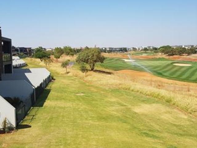 Apartment for rent in Ekurhuleni, Gauteng