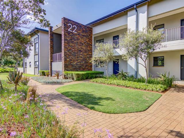 Apartment for sale in Ekurhuleni, Gauteng