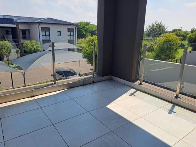 Apartment for rent in Ekurhuleni, Gauteng