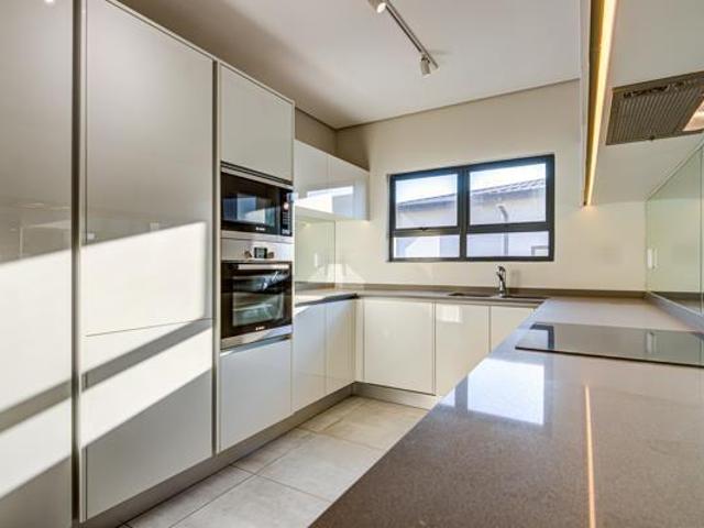 Apartment for rent in Ekurhuleni, Gauteng