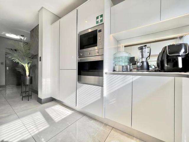 Apartment for rent in Ekurhuleni, Gauteng