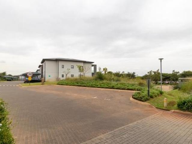 Apartment for rent in Ekurhuleni, Gauteng