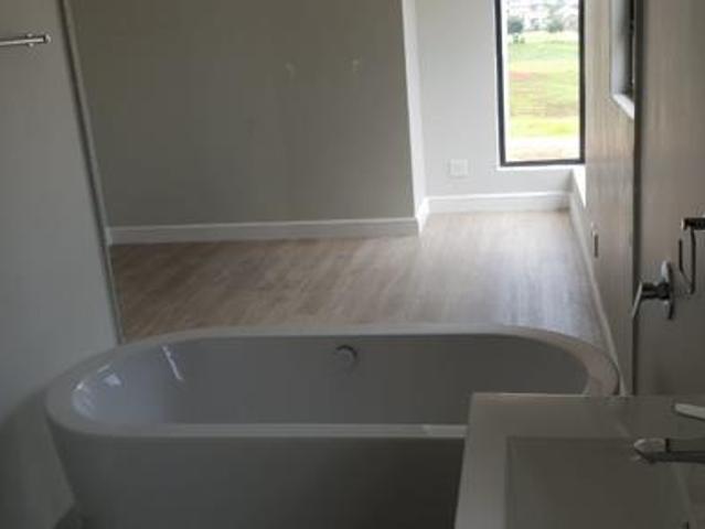 Apartment for rent in Ekurhuleni, Gauteng