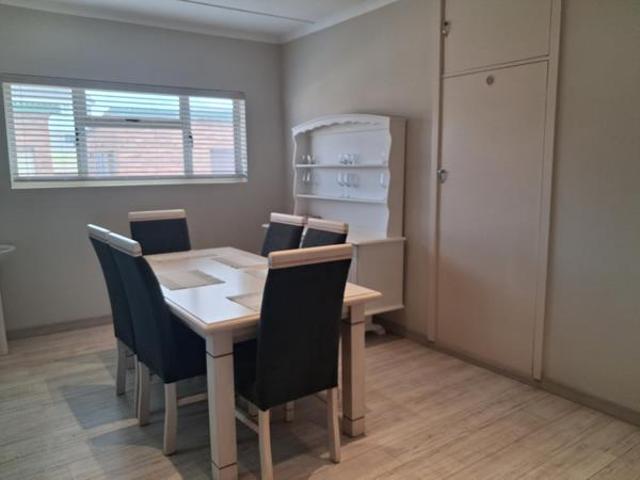 Apartment for sale in Ugu District Municipality, Kwazulu-natal