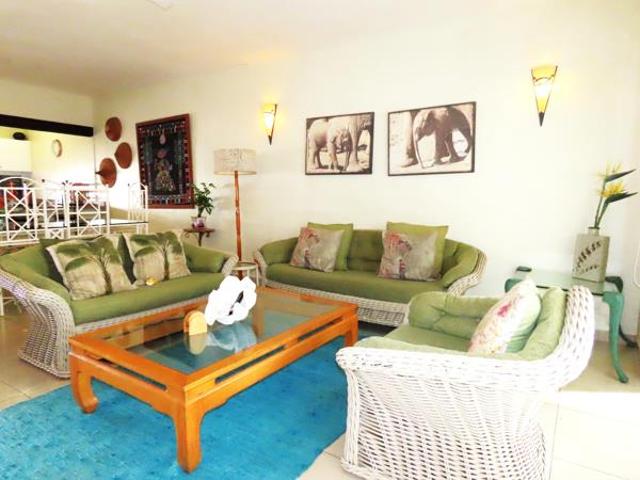 Apartment for sale in Princess Grant, Kwazulu-natal