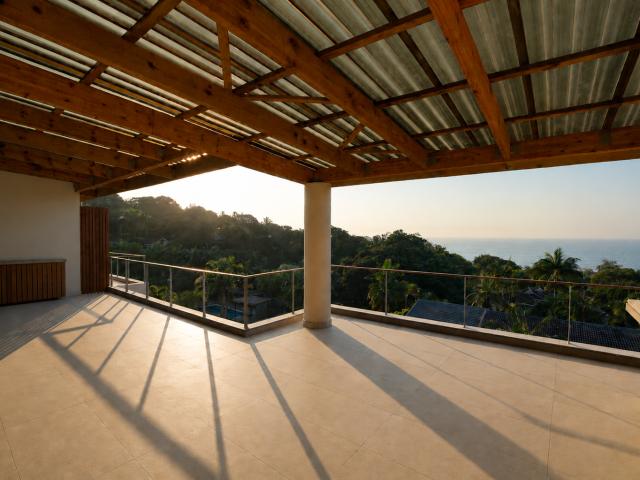 Apartment for rent in KwaZulu-Natal