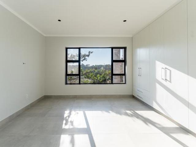 Apartment for sale in Princess Grant, Kwazulu-natal