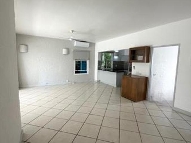 Apartment for sale in Ballito, KwaDukuza Local Municipality
