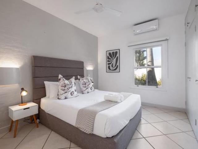 Apartment for sale in Ballito, KwaDukuza Local Municipality