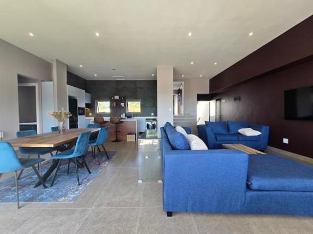 Apartment for rent in Princess Grant, Kwazulu-natal
