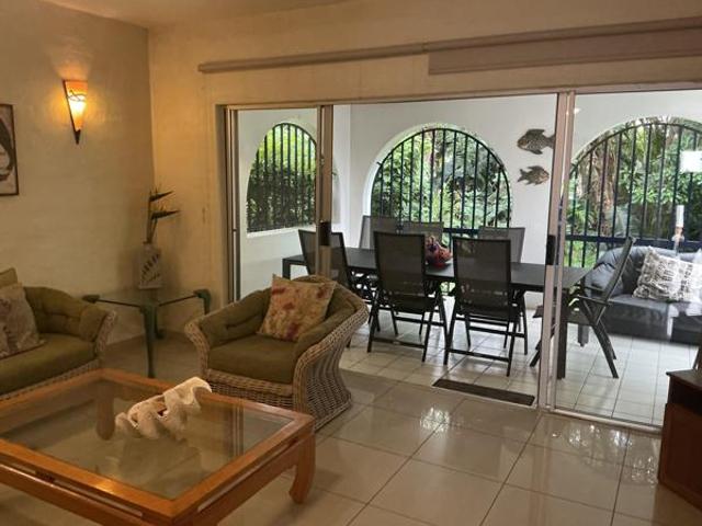 Apartment for sale in Princess Grant, Kwazulu-natal