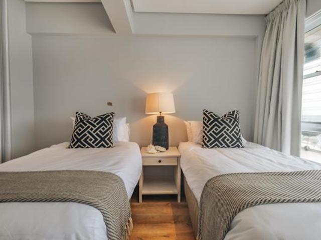 Apartment for rent in Princess Grant, Kwazulu-natal