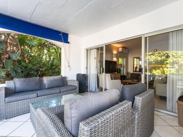 Apartment for sale in Princess Grant, Kwazulu-natal