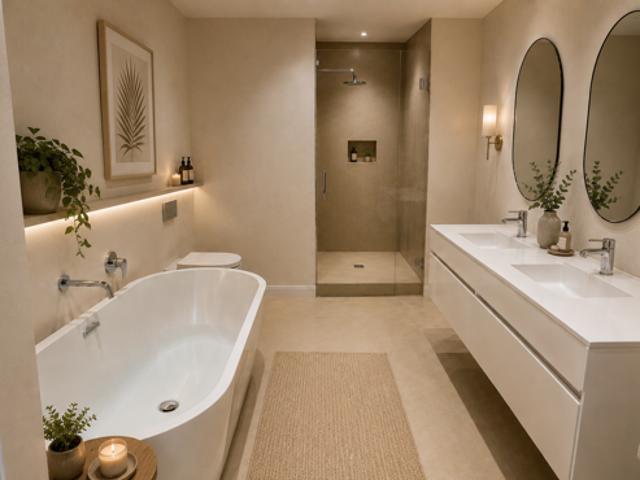 Apartment for rent in Princess Grant, Kwazulu-natal