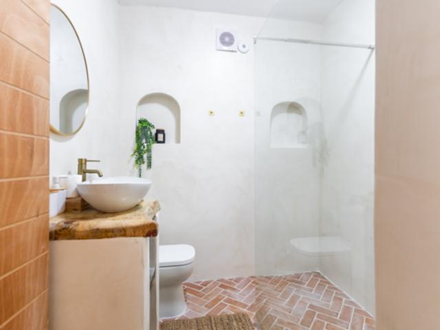 Apartment for rent in Princess Grant, Kwazulu-natal