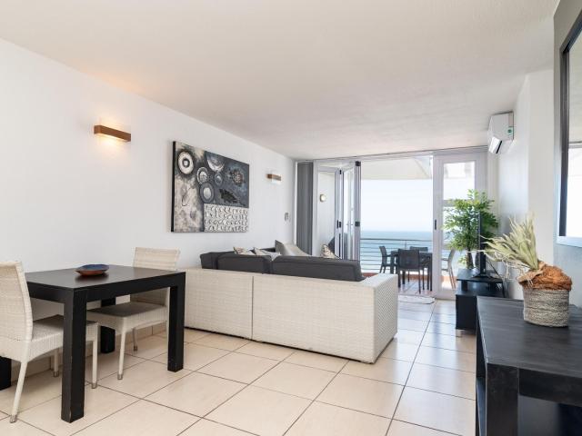 Apartment for sale in Kwazulu-natal