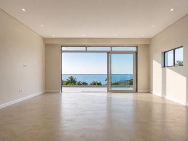 Apartment for rent in Princess Grant, Kwazulu-natal