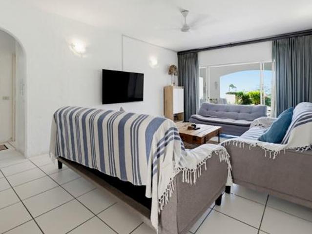 Apartment for sale in Princess Grant, Kwazulu-natal