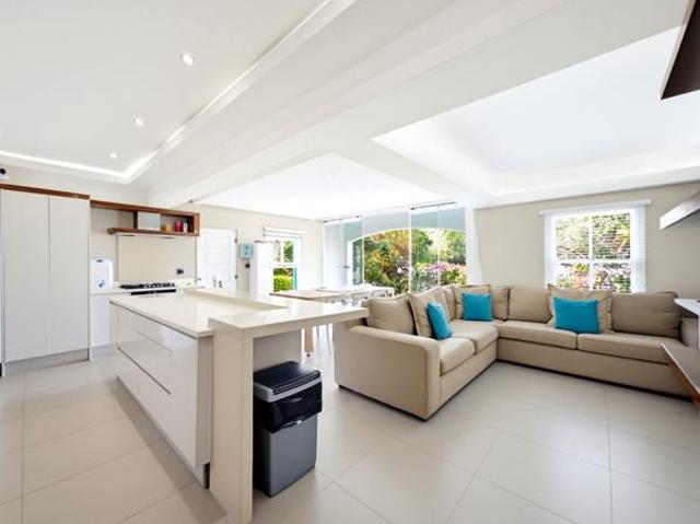 Apartment for sale in Ballito, KwaDukuza Local Municipality