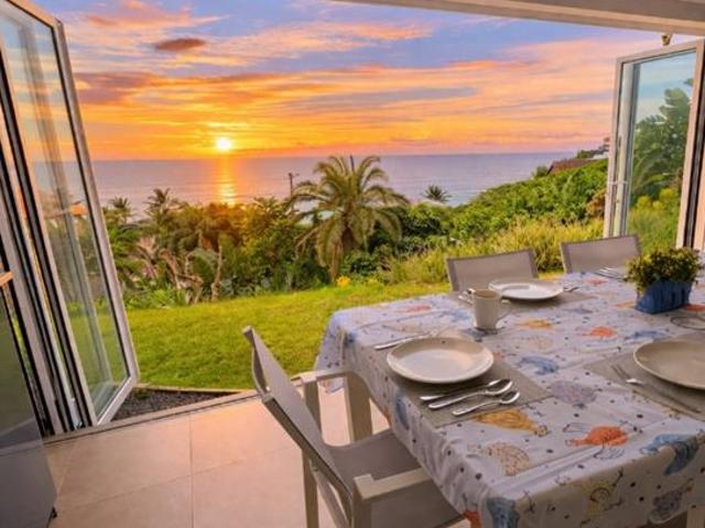 Apartment for rent in Princess Grant, Kwazulu-natal