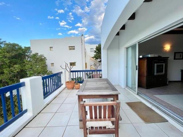 Apartment for sale in Princess Grant, Kwazulu-natal