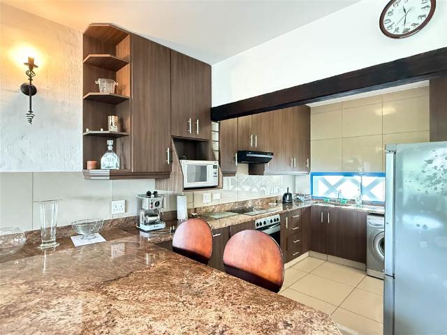 Apartment for sale in Princess Grant, Kwazulu-natal
