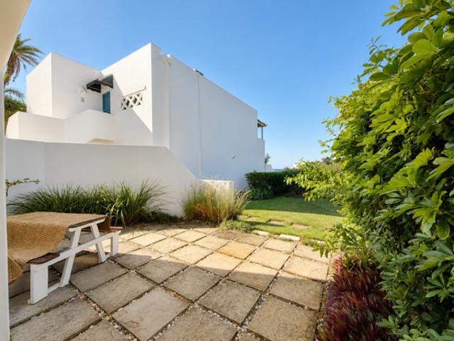 Apartment for sale in Princess Grant, Kwazulu-natal