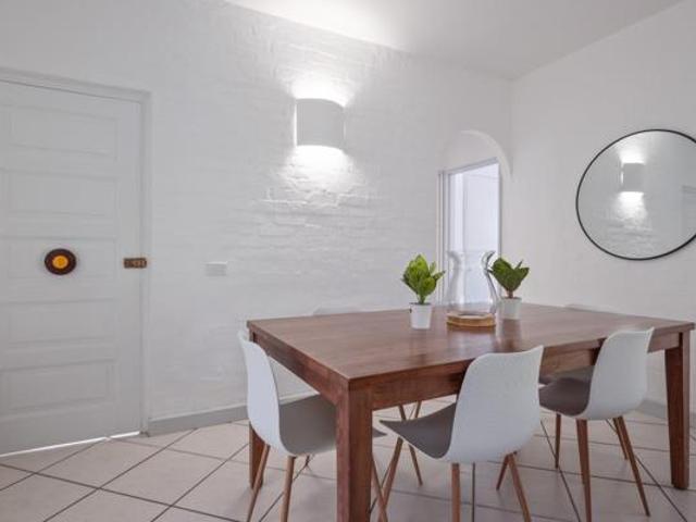 Apartment for sale in Princess Grant, Kwazulu-natal