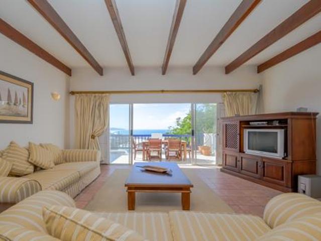 Apartment for sale in Princess Grant, Kwazulu-natal