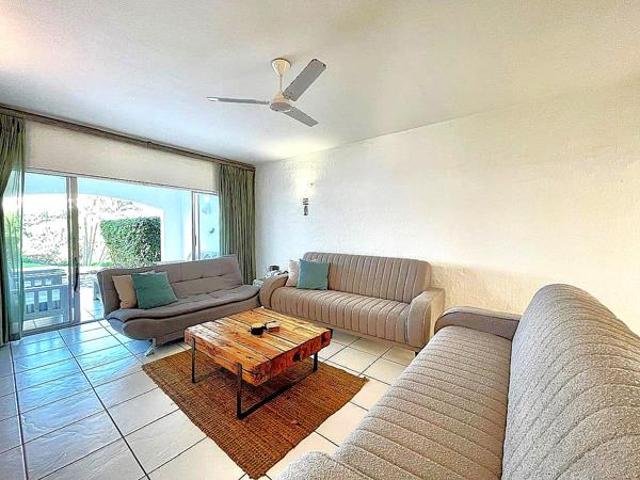 Apartment for sale in Princess Grant, Kwazulu-natal