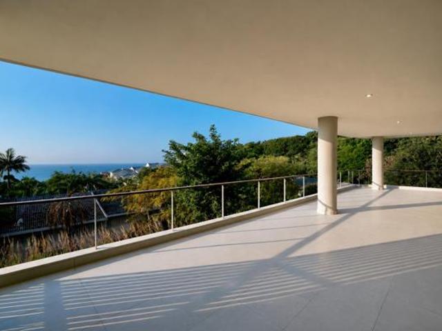 Apartment for rent in Princess Grant, Kwazulu-natal