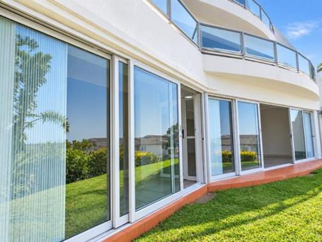 Apartment for sale in Princess Grant, Kwazulu-natal