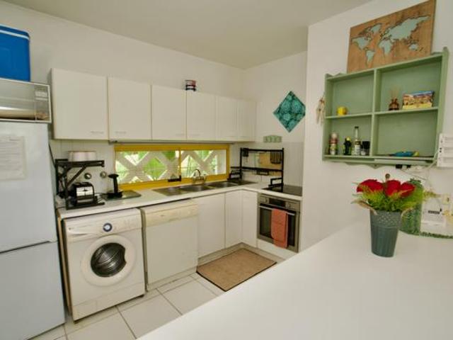 Apartment for sale in Princess Grant, Kwazulu-natal