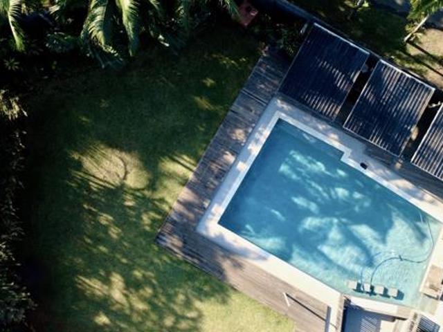 Apartment for rent in Ballito, KwaDukuza Local Municipality