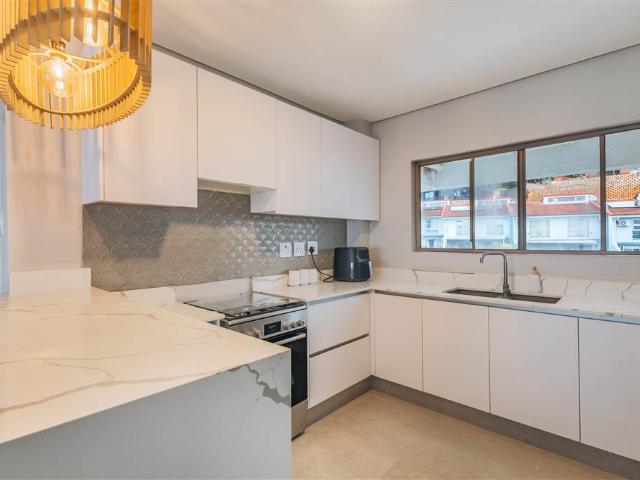 Apartment for rent in Princess Grant, Kwazulu-natal
