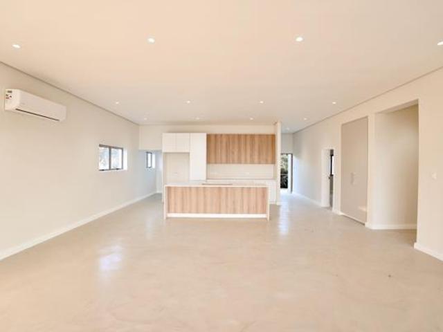 Apartment for rent in Princess Grant, Kwazulu-natal