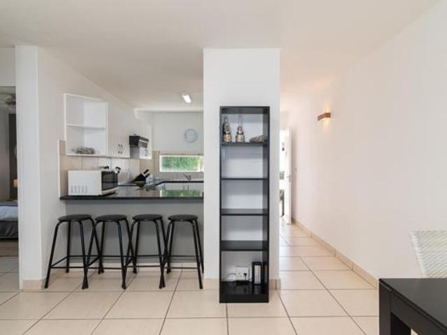 Apartment for sale in Princess Grant, Kwazulu-natal